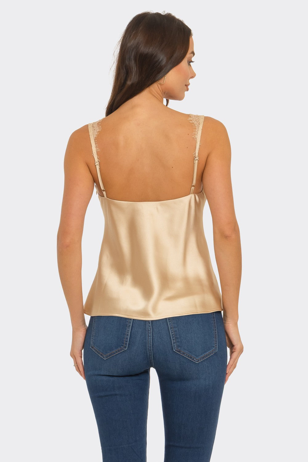 BLUSA ICON