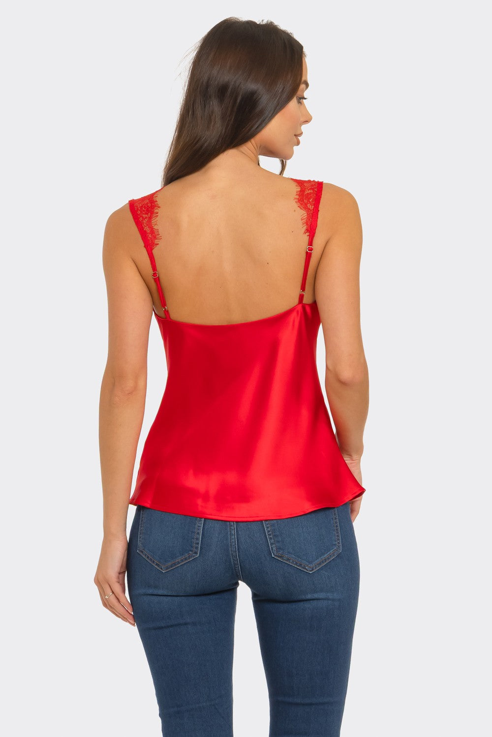 BLUSA ICON
