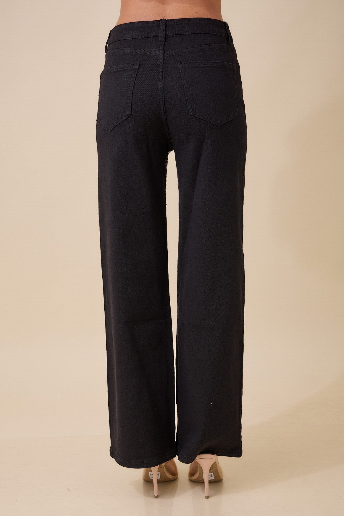 PANTS BRI