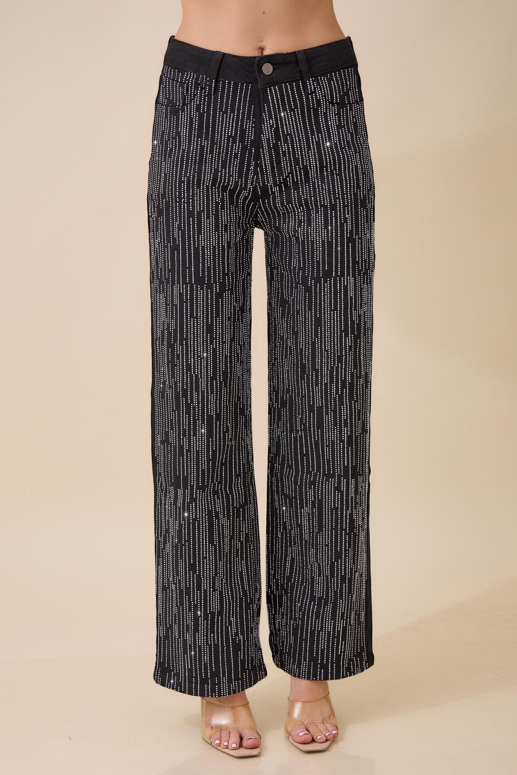PANTS BRI