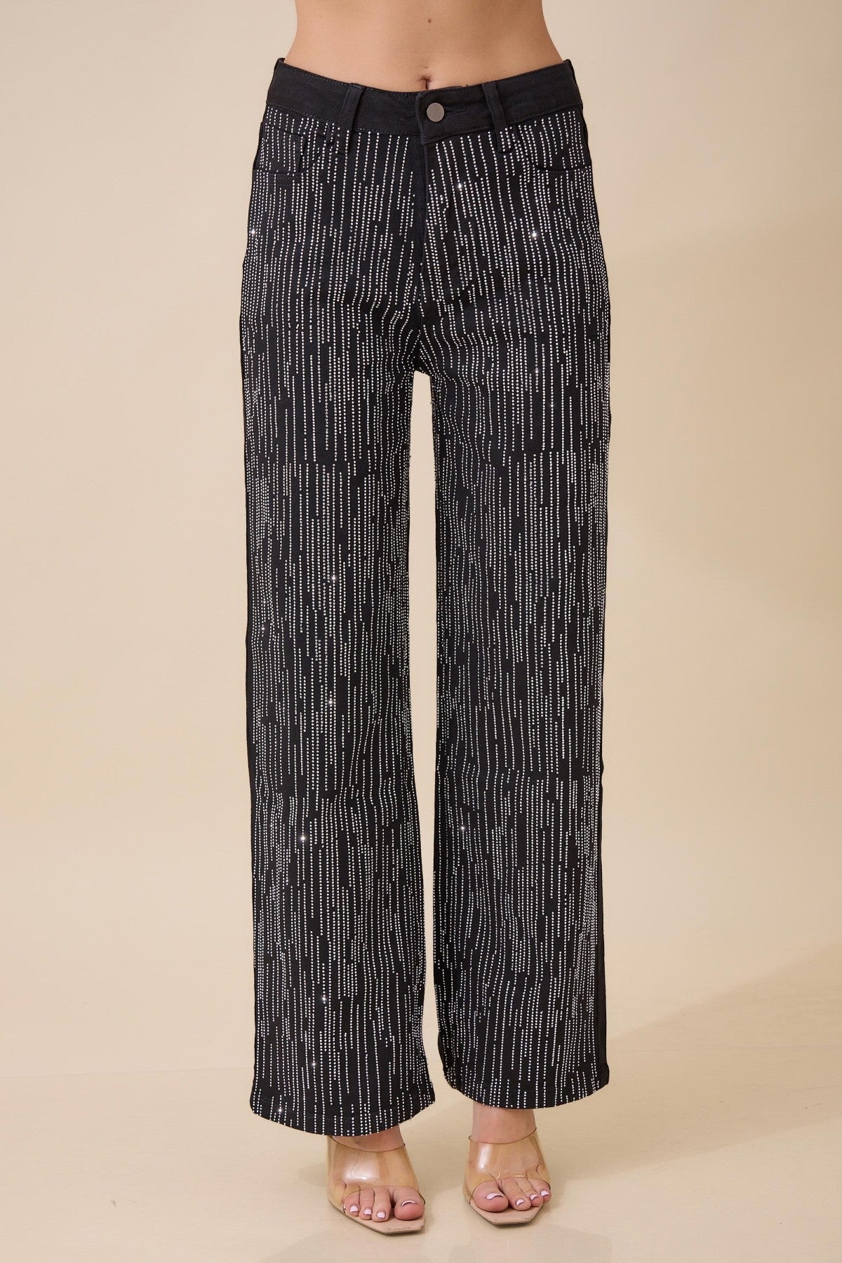 PANTS BRI