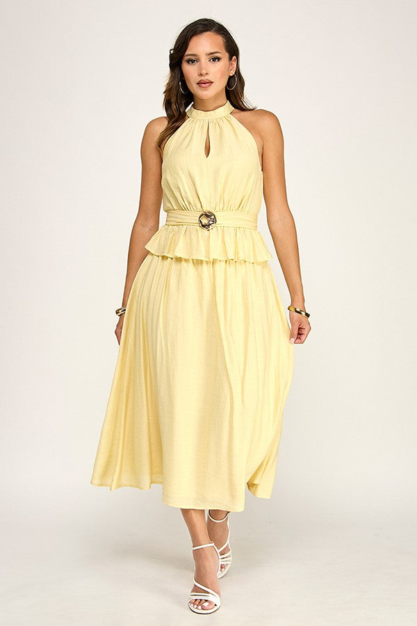 AMERIE SET