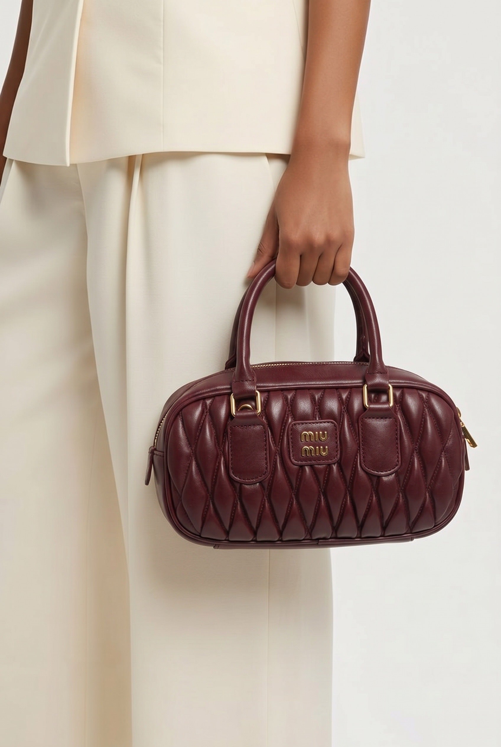 FAUX CARTERA