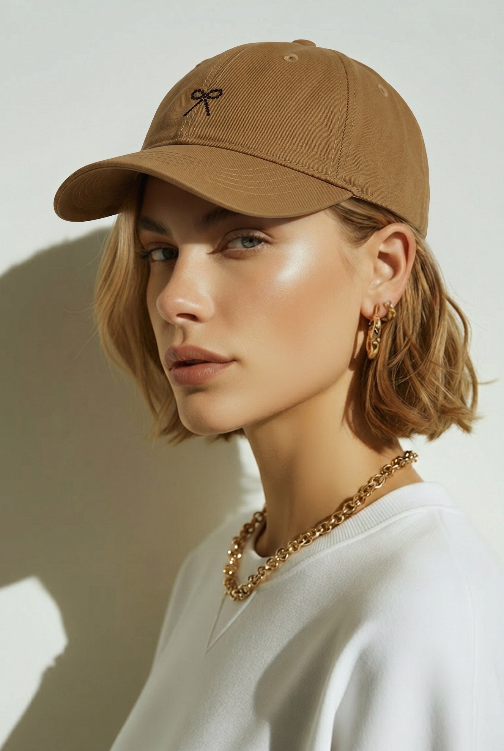 GORRA INFI