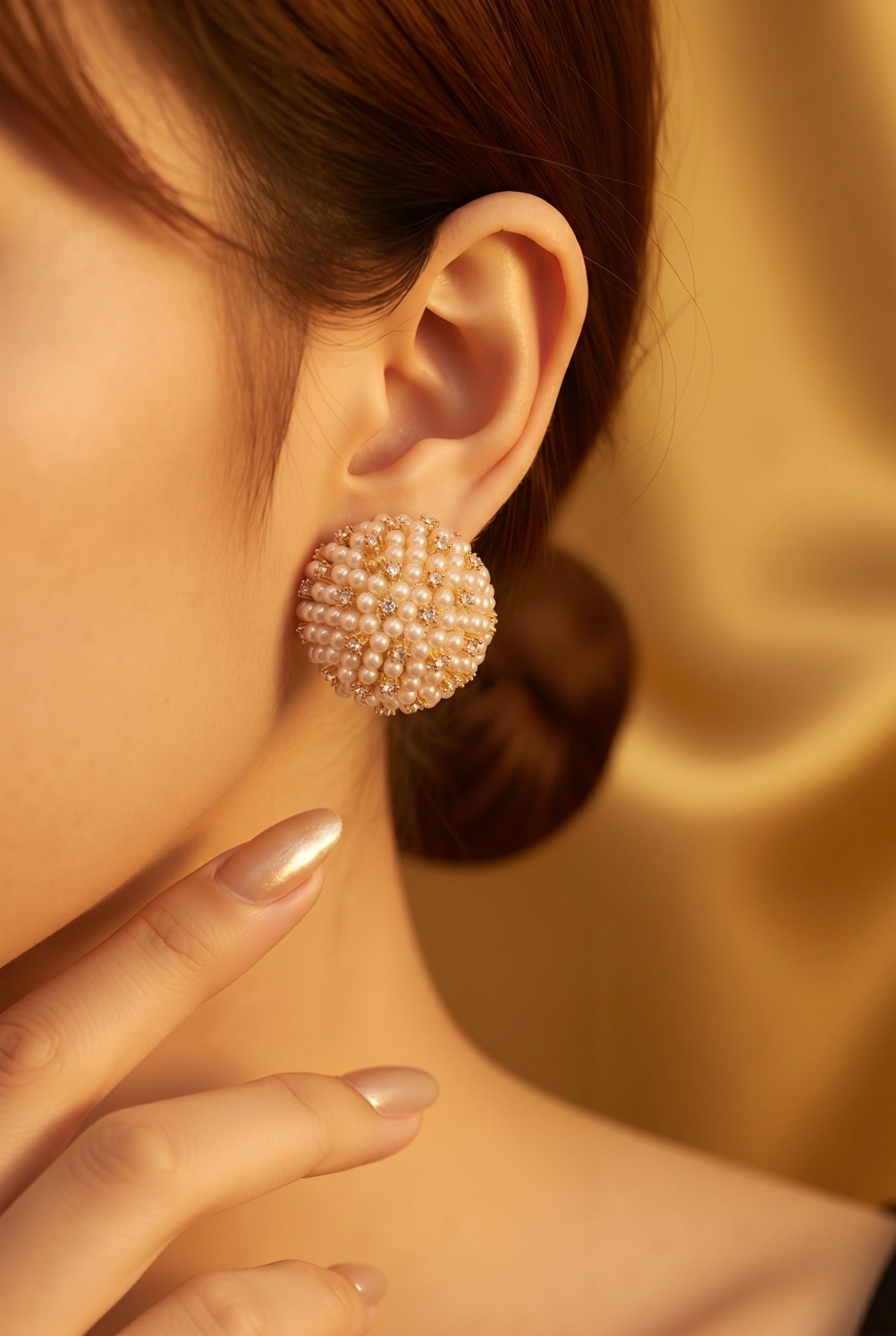 CHAPAS PERLAS