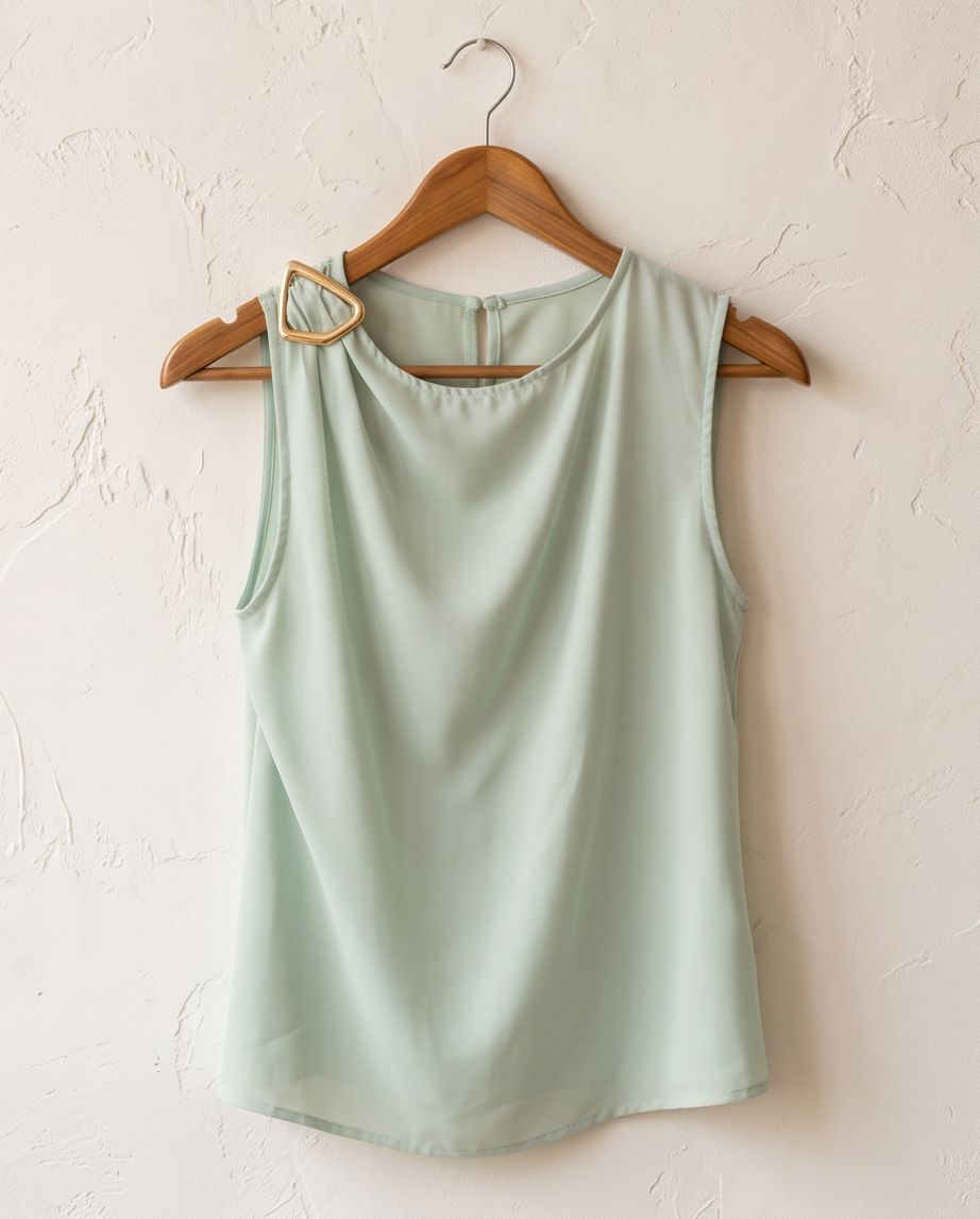 AKA BLUSA