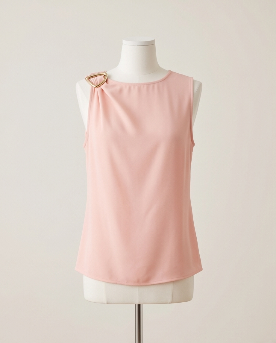 AKA BLUSA