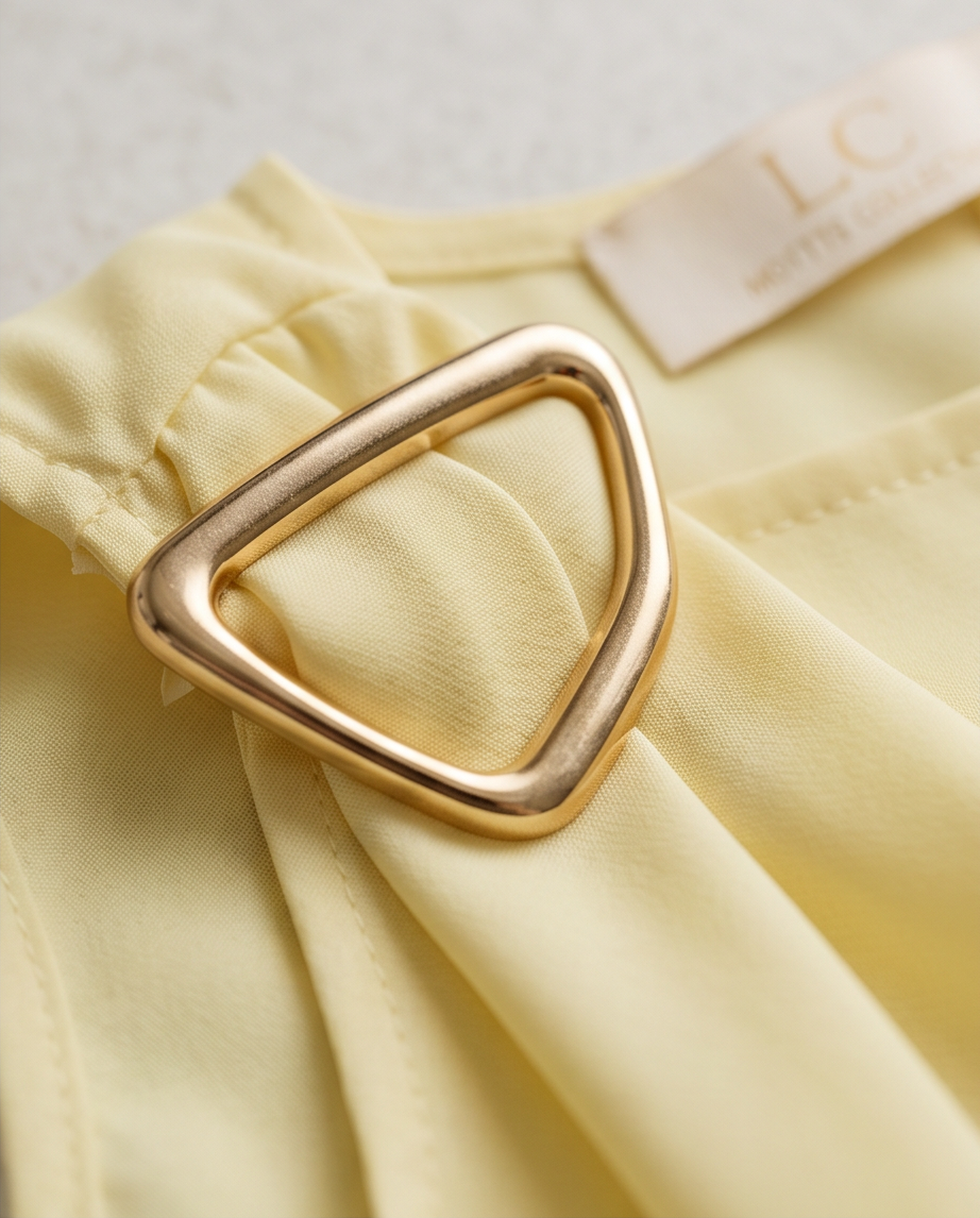 AKA BLUSA