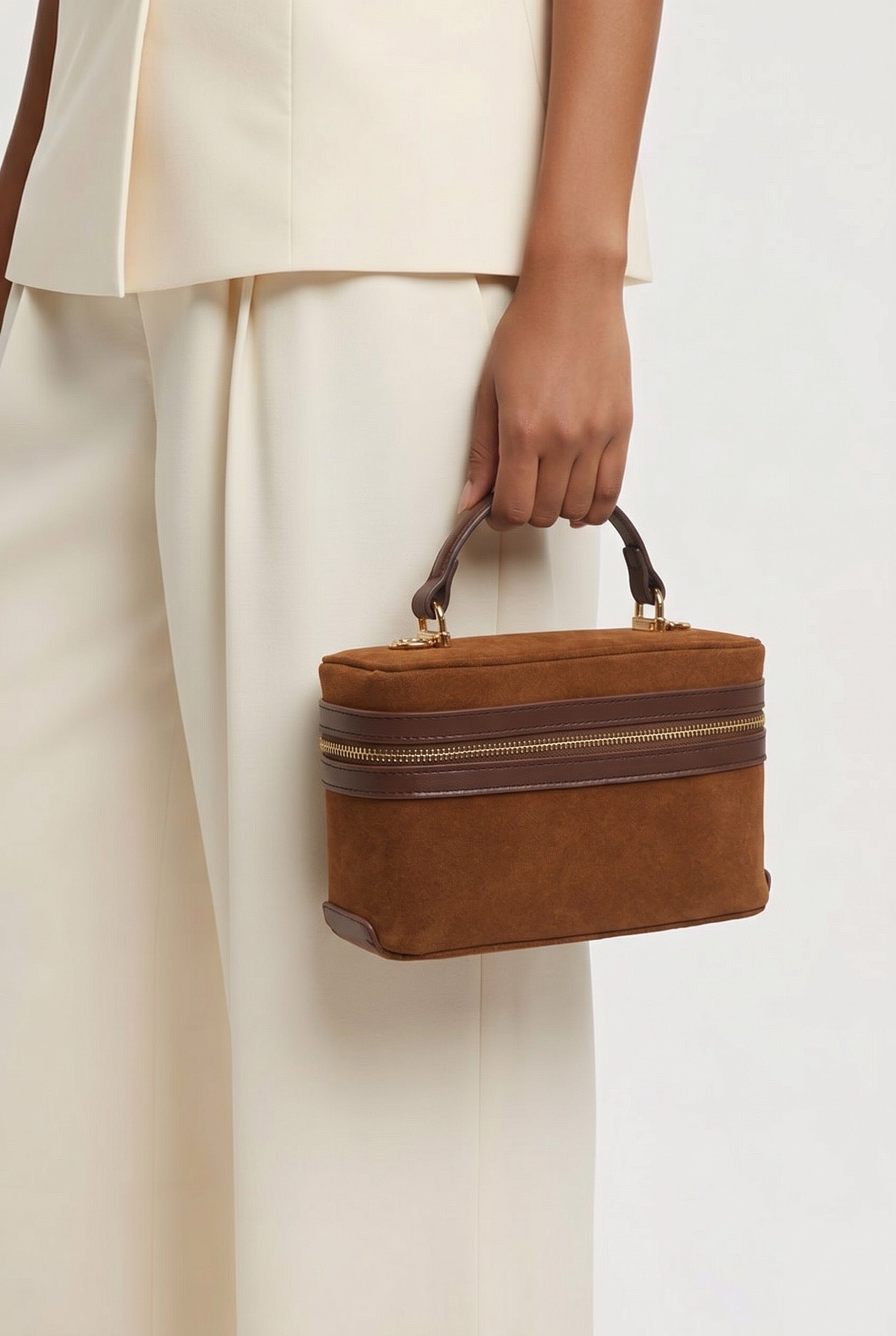 CARTERA OVA