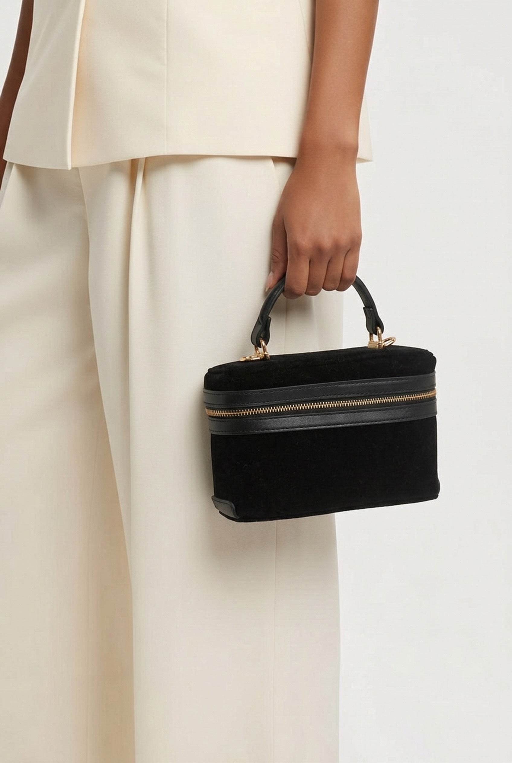 CARTERA OVA
