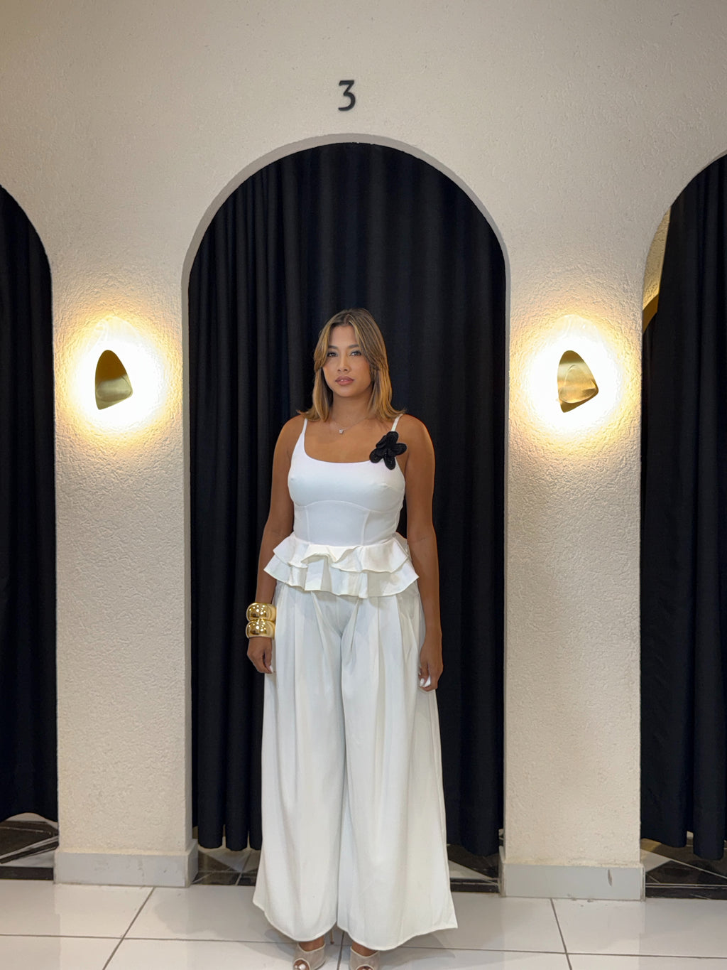 ALESSIA JUMPSUIT