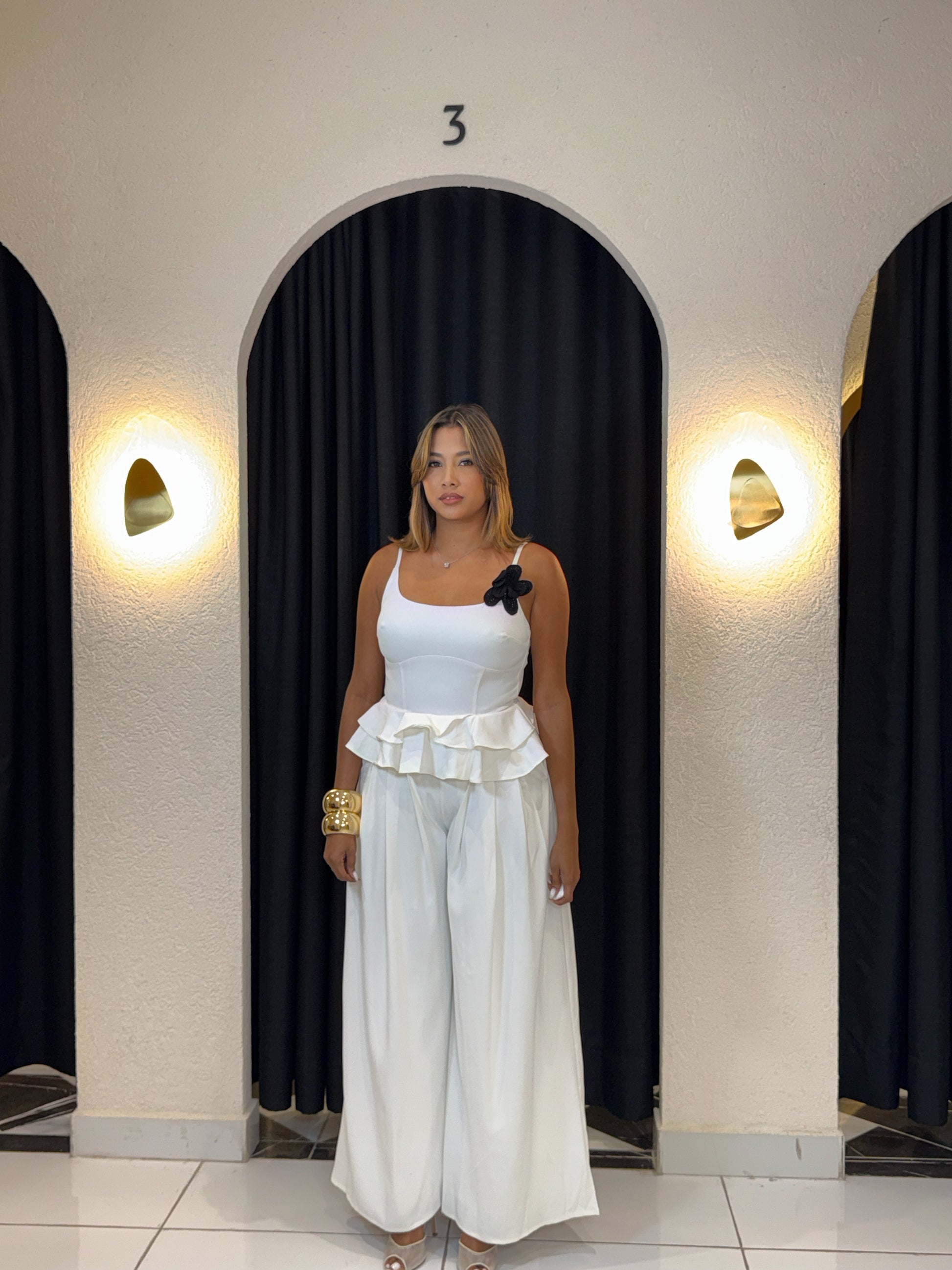 ALESSIA JUMPSUIT