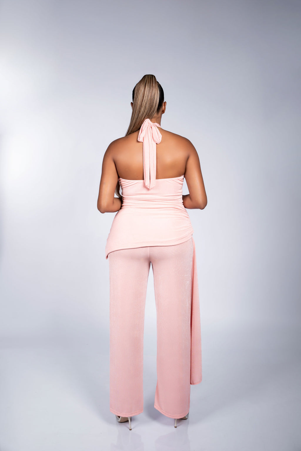 JUMPSUIT CELIA