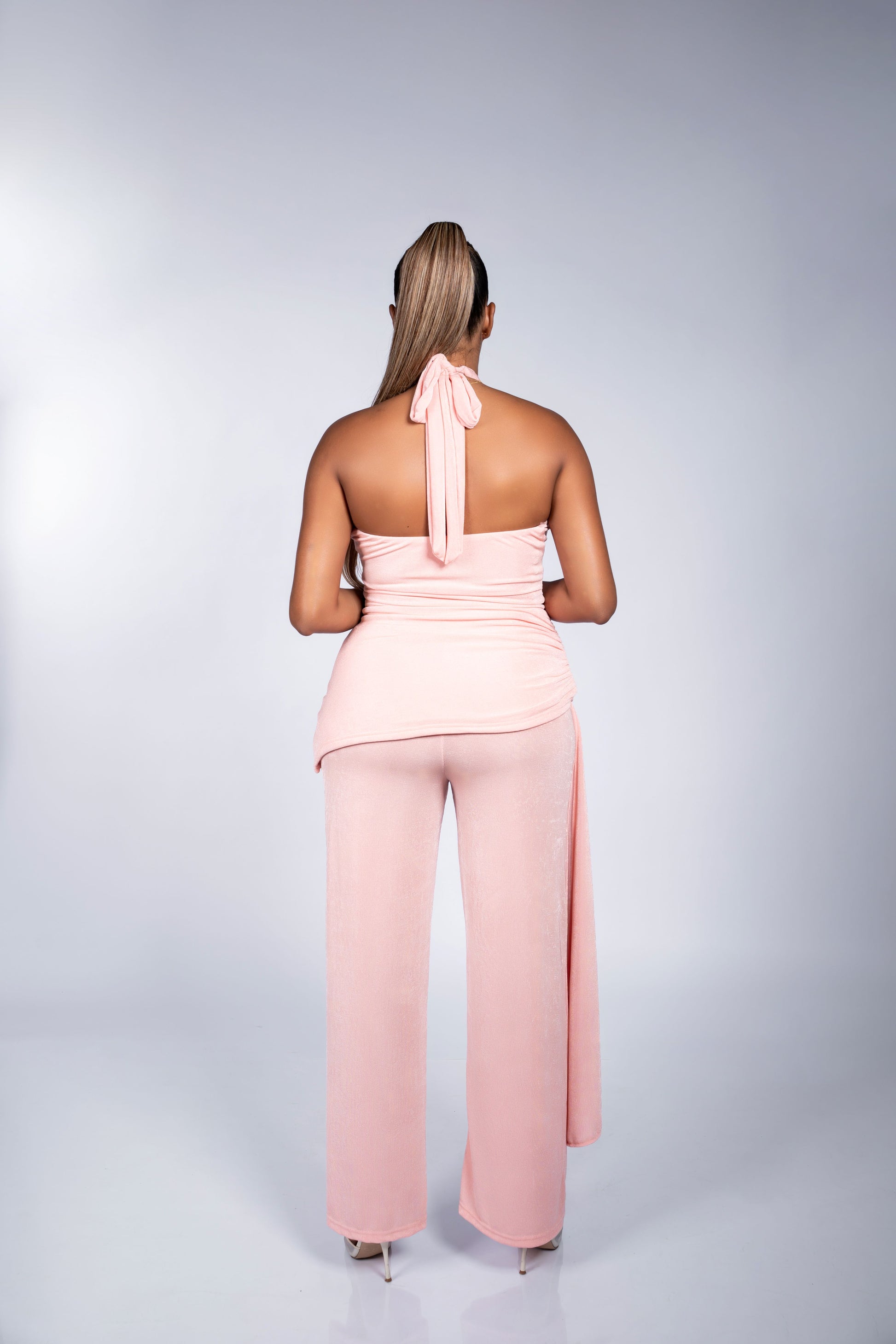 JUMPSUIT CELIA